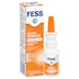 Fess Nasal Defence Spray 30ml