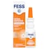 Fess Nasal Defence Spray 30ml