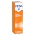 Fess Nasal Defence Spray 30ml