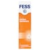 Fess Nasal Defence Spray 30ml