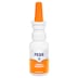 Fess Nasal Defence Spray 30ml