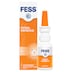 Fess Nasal Defence Spray 30ml