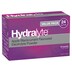 Hydralyte Electrolyte Powder Apple Blackcurrant 24 Sachets