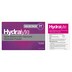 Hydralyte Electrolyte Powder Apple Blackcurrant 24 Sachets