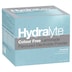 Hydralyte Electrolyte Powder Lemonade 10 Sachets