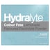 Hydralyte Electrolyte Powder Lemonade 10 Sachets