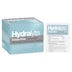 Hydralyte Electrolyte Powder Lemonade 10 Sachets