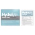 Hydralyte Electrolyte Powder Lemonade 10 Sachets