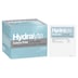 Hydralyte Electrolyte Powder Lemonade 10 Sachets