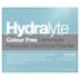 Hydralyte Electrolyte Powder Lemonade 10 Sachets