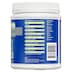 Hydralyte Sports Electrolyte Powder Lemon Lime  900g