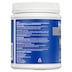 Hydralyte Sports Electrolyte Powder Lemon Lime  900g