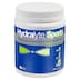 Hydralyte Sports Electrolyte Powder Lemon Lime  900g