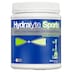 Hydralyte Sports Electrolyte Powder Lemon Lime  900g