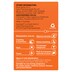 Hydralyte Electrolyte Powder Orange 24 Sachets