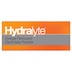 Hydralyte Electrolyte Powder Orange 24 Sachets