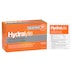 Hydralyte Electrolyte Powder Orange 24 Sachets