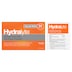 Hydralyte Electrolyte Powder Orange 24 Sachets