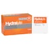 Hydralyte Electrolyte Powder Orange 24 Sachets