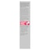 Hydralyte Plus Collagen Powder Sticks 10 Pack