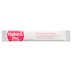 Hydralyte Plus Collagen Powder Sticks 10 Pack