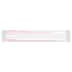 Hydralyte Plus Collagen Powder Sticks 10 Pack