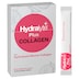 Hydralyte Plus Collagen Powder Sticks 10 Pack