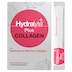 Hydralyte Plus Collagen Powder Sticks 10 Pack