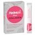 Hydralyte Plus Collagen Powder Sticks 10 Pack