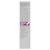 Hydralyte Plus Immunity Powder 10 Sticks