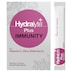 Hydralyte Plus Immunity Powder 10 Sticks