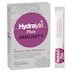 Hydralyte Plus Immunity Powder 10 Sticks