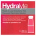 Hydralyte Ready to Use Electrolyte Solution Strawberry Kiwi 4 x 250ml