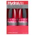 Hydralyte Ready to Use Electrolyte Solution Strawberry Kiwi 4 x 250ml