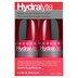 Hydralyte Ready to Use Electrolyte Solution Strawberry Kiwi 4 x 250ml