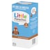 Little Parachoc Liquid Paraffin Chocolate Vanilla Flavour 400ml