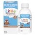 Little Parachoc Liquid Paraffin Chocolate Vanilla Flavour 400ml