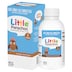 Little Parachoc Liquid Paraffin Chocolate Vanilla Flavour 400ml