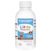 Little Parachoc Liquid Paraffin Chocolate Vanilla Flavour 400ml