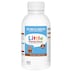 Little Parachoc Liquid Paraffin Chocolate Vanilla Flavour 400ml