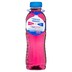 Hydralyte Sports Ready to Drink Berry 600ml