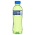 Hydralyte Sports Ready to Drink Lemon Lime 600ml