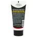 Duit Tough Scrub 3 in 1 Srub & Cleanser 150g