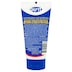 Duit Tough Hands Intensive Skin Repair Hand Cream 150g