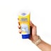 Duit Tough Hands Intensive Skin Repair Hand Cream 150g