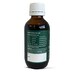 Ultra Nature Selituss Chesty Cough Relief 100ml