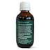 Ultra Nature Selituss Chesty Cough Relief 100ml