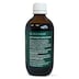 Ultra Nature Selituss Chesty Cough Relief 200ml