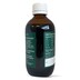 Ultra Nature Selituss Chesty Cough Relief 200ml