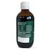 Ultra Nature Selituss Chesty Cough Relief 200ml